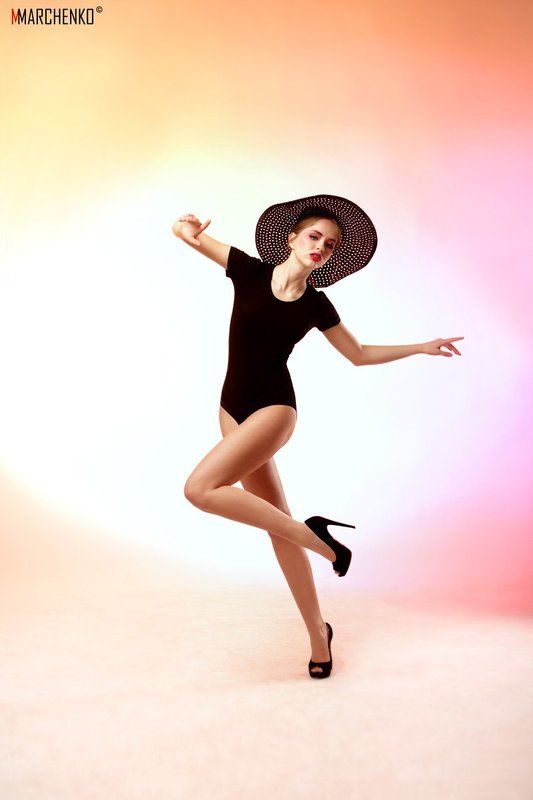 ... фото превью