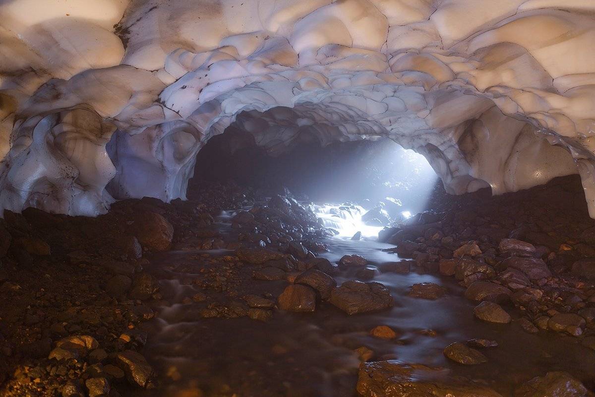 , Денис Будьков