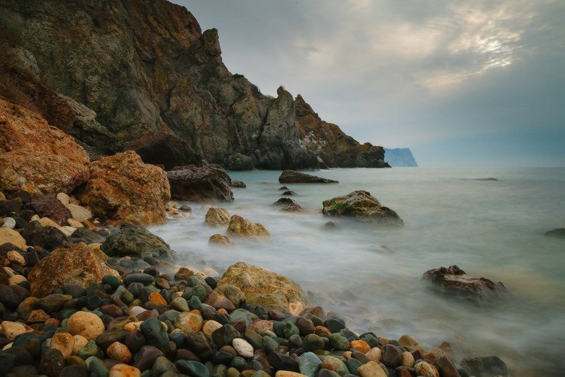 , Ярослав Тюрменко (Jaremi)