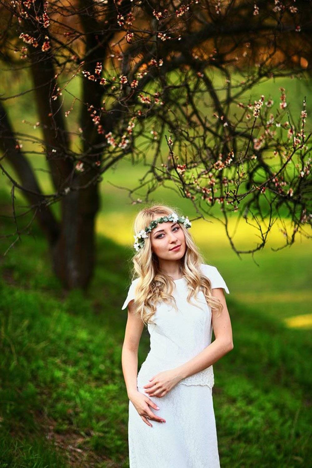 , Двояковский Илья