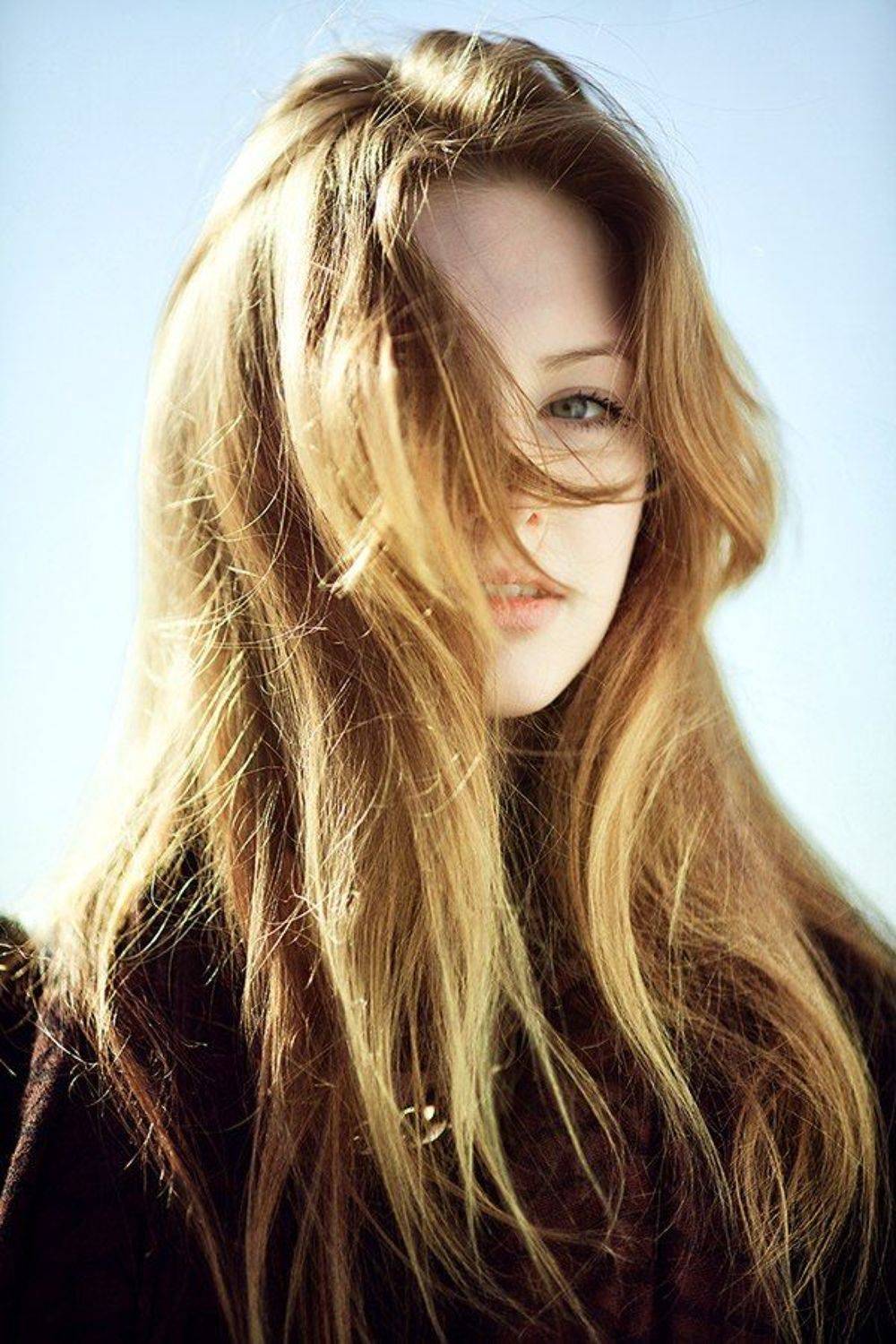 , Сульдин Павел