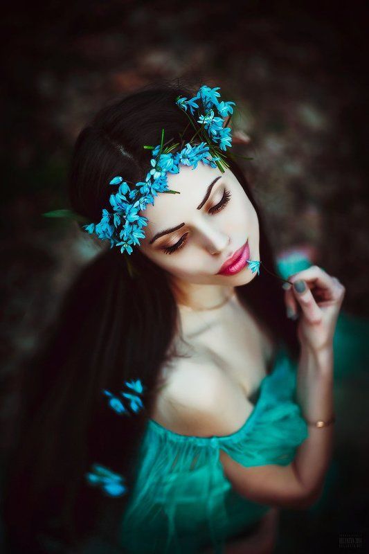 фото превью