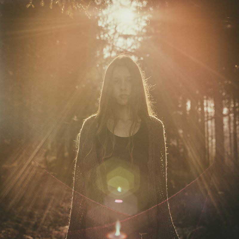 .... фото превью