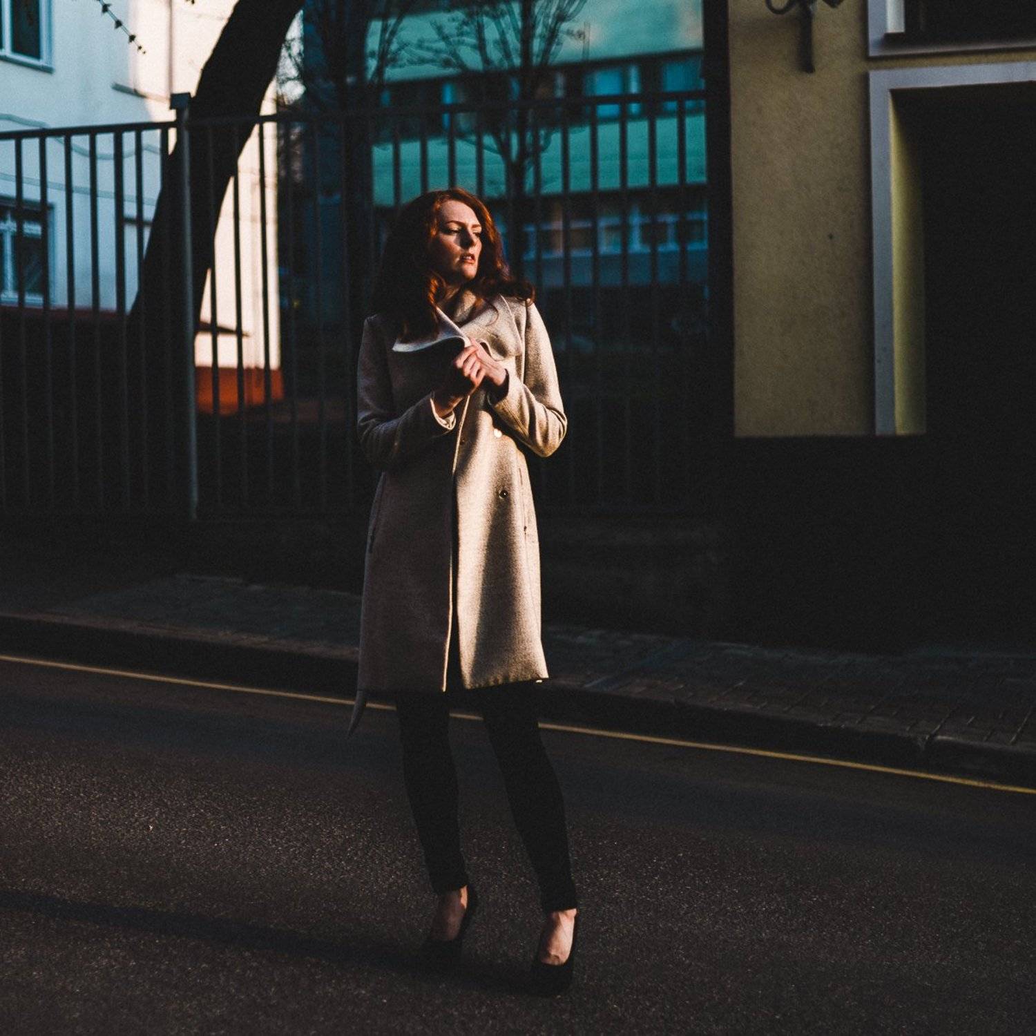 , Виталий Зимарин