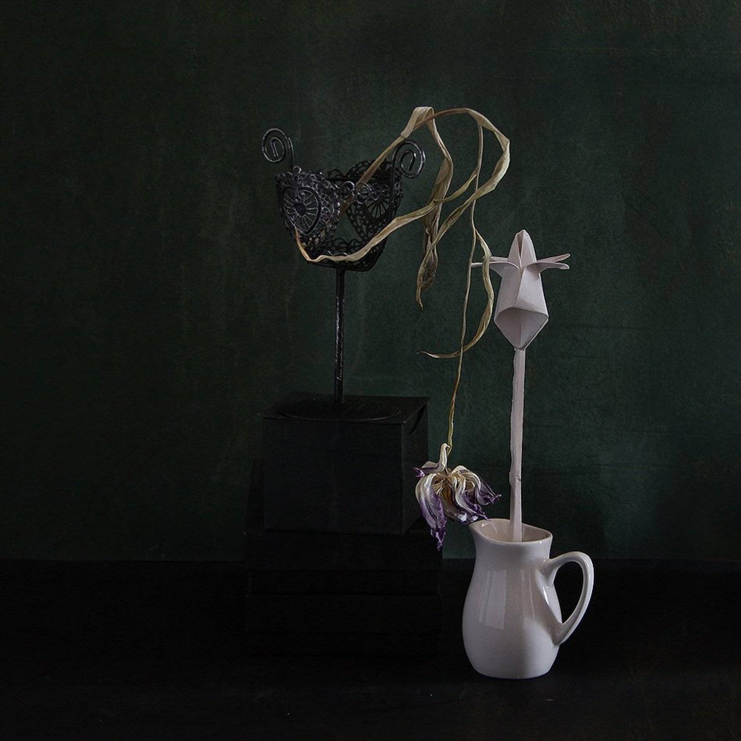 цветы, натюрморт, Svetlana Ра