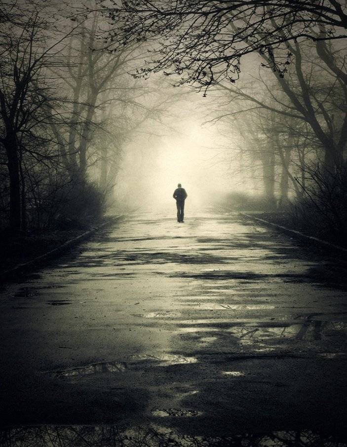 , Игорь Мелекесцев