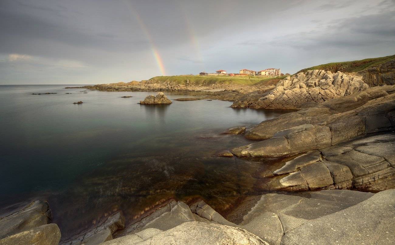 , Румен Паисиев