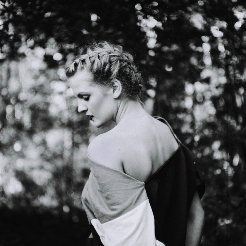 * фото превью