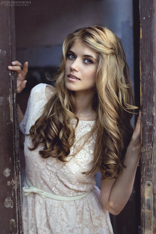 Лиза фото превью