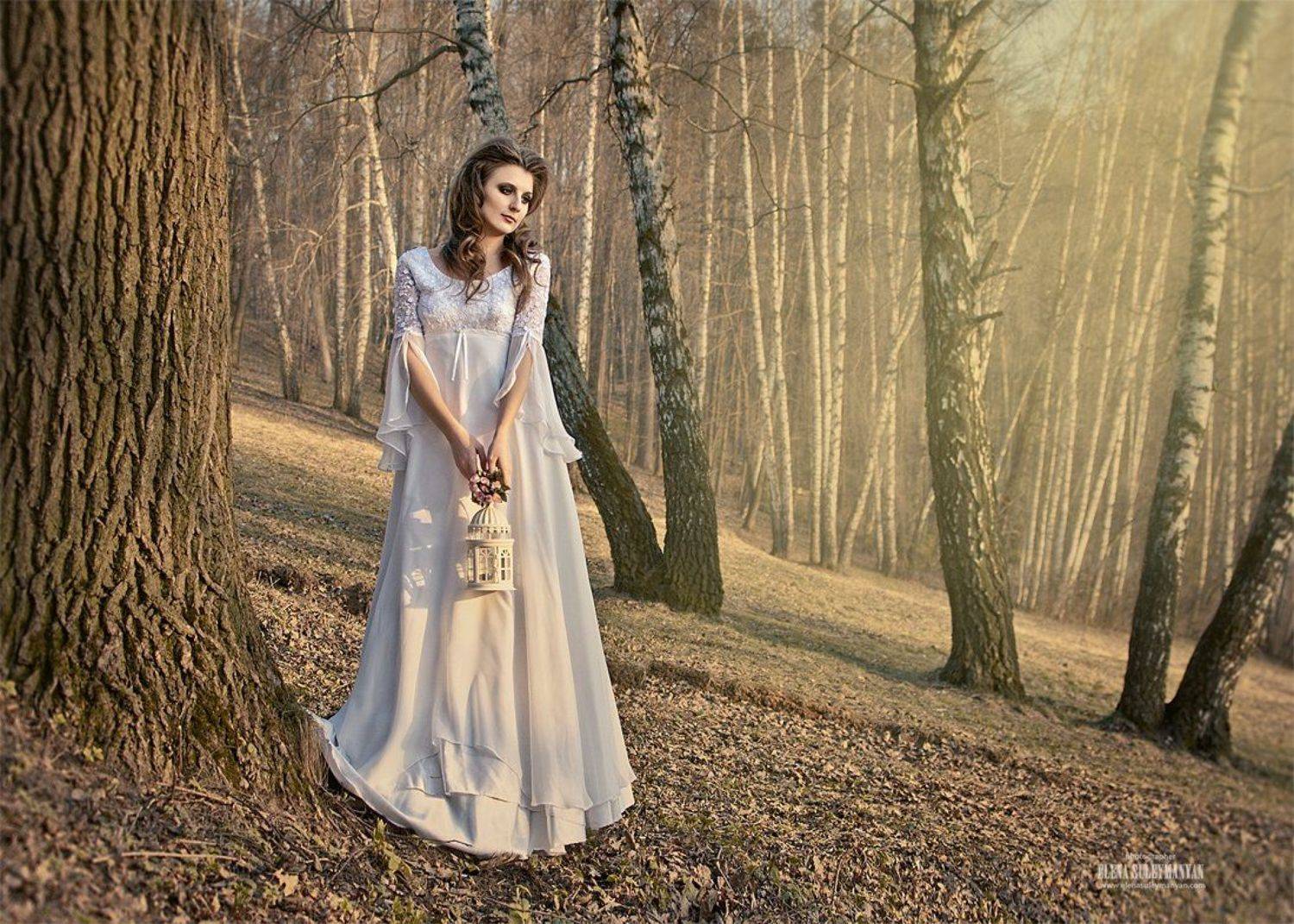 , Сулейманян Елена