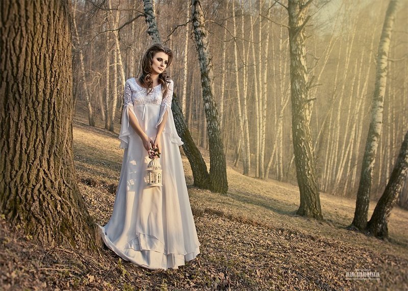 *** фото превью