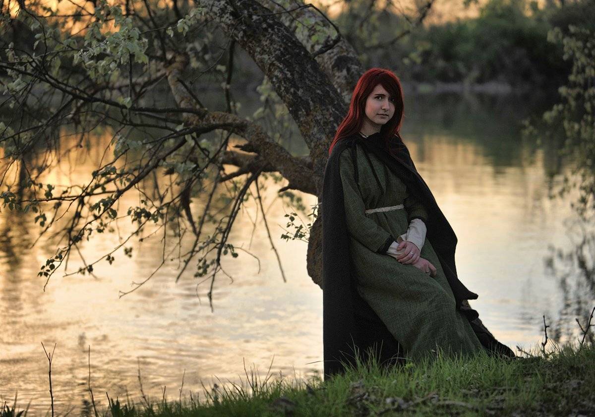 , Борис Пирог