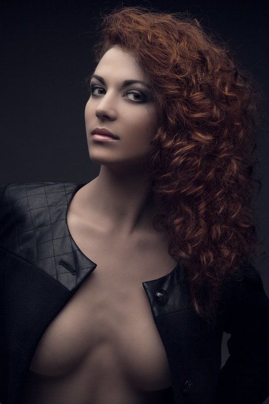 . фото превью