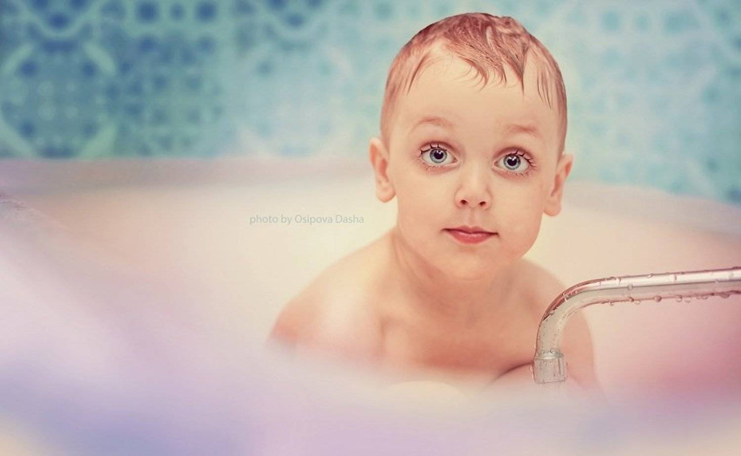 , Осипова Дарья