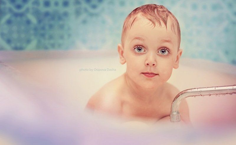 *** фото превью