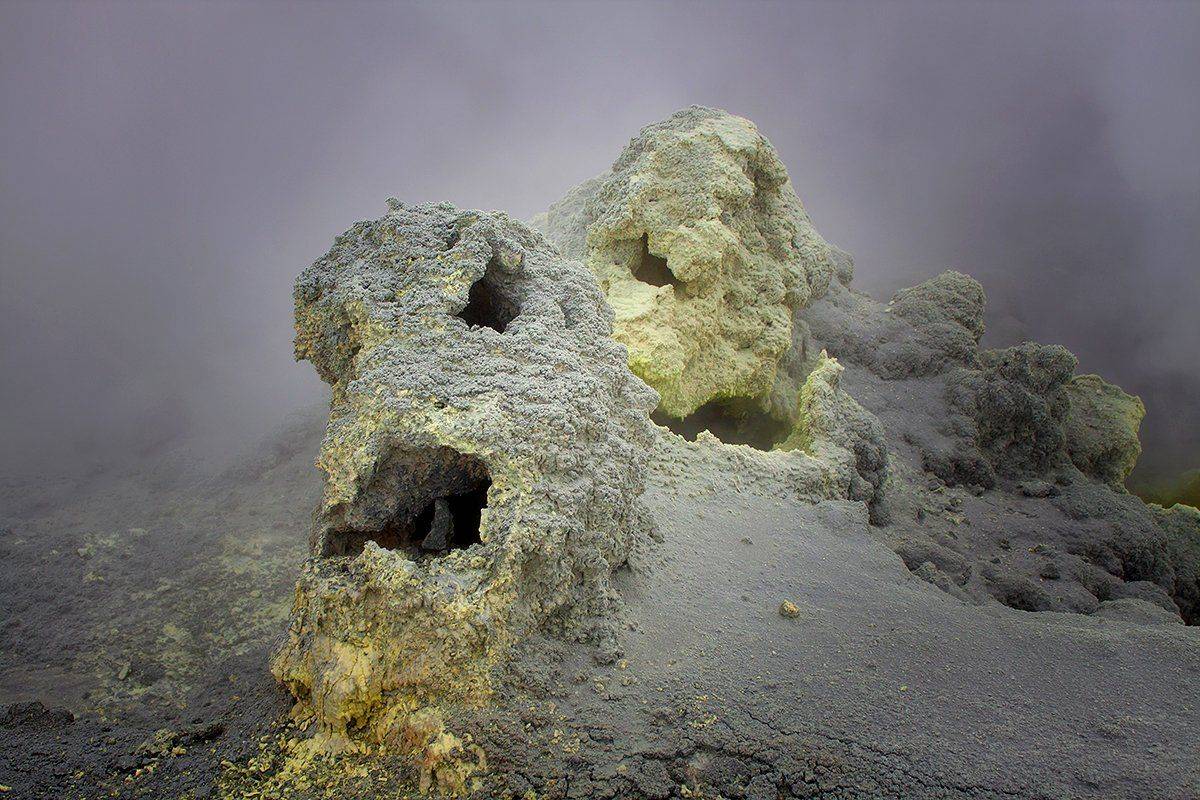 , Денис Будьков