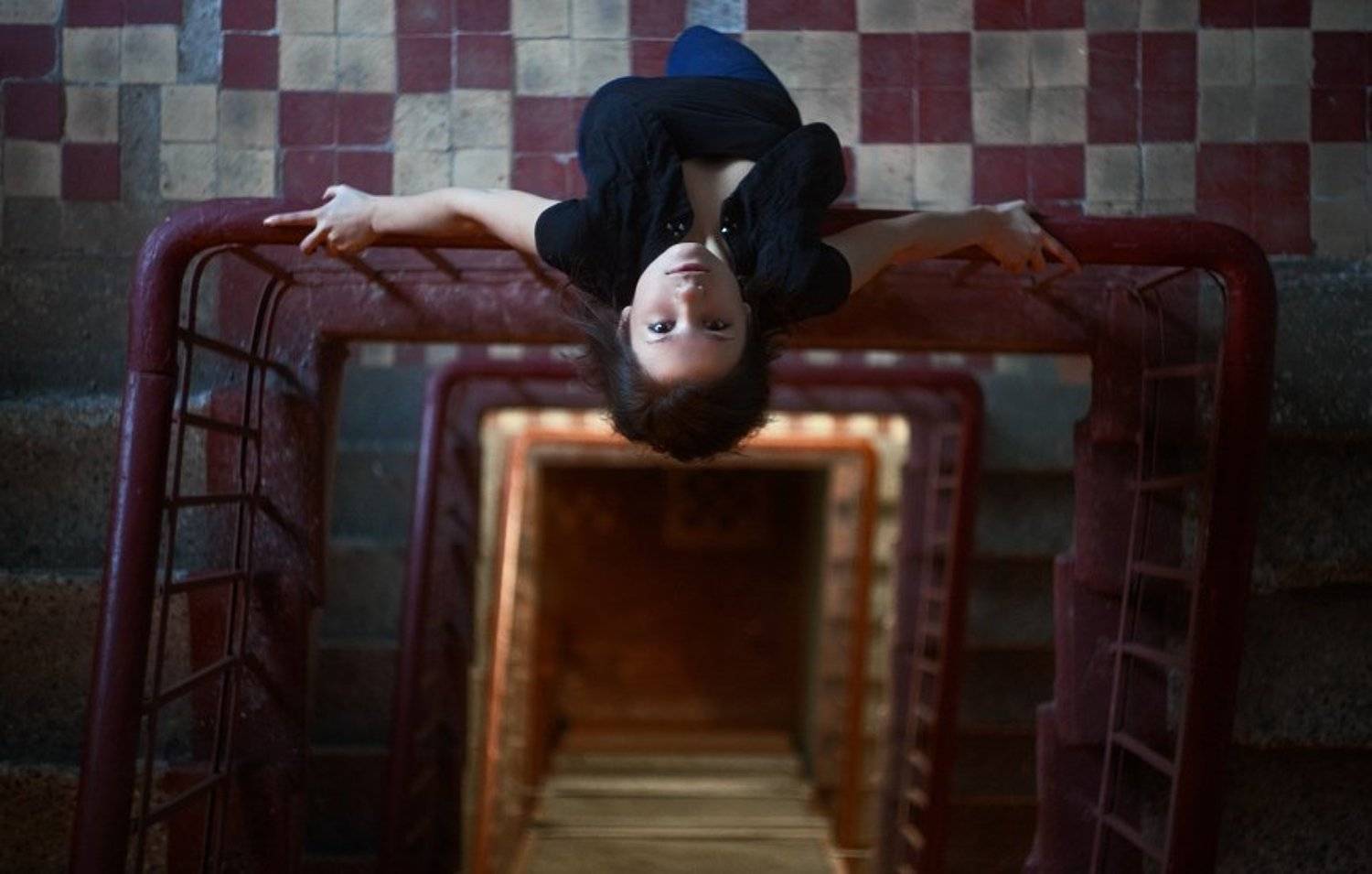 , Дмитрий Белов