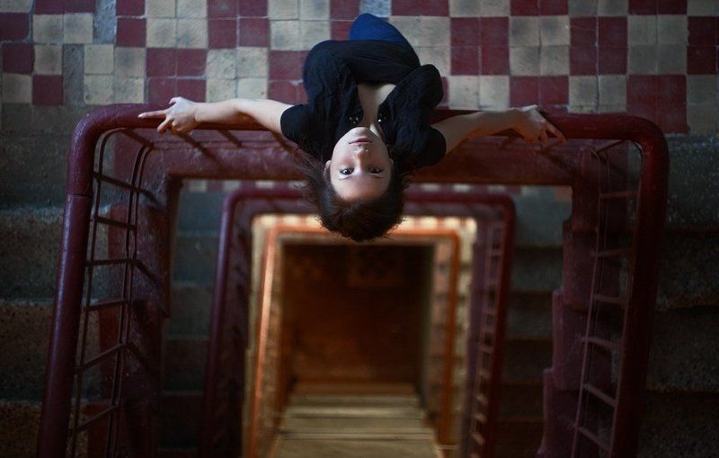 *** фото превью