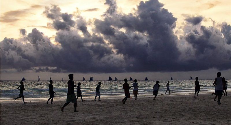 13+13 фото превью