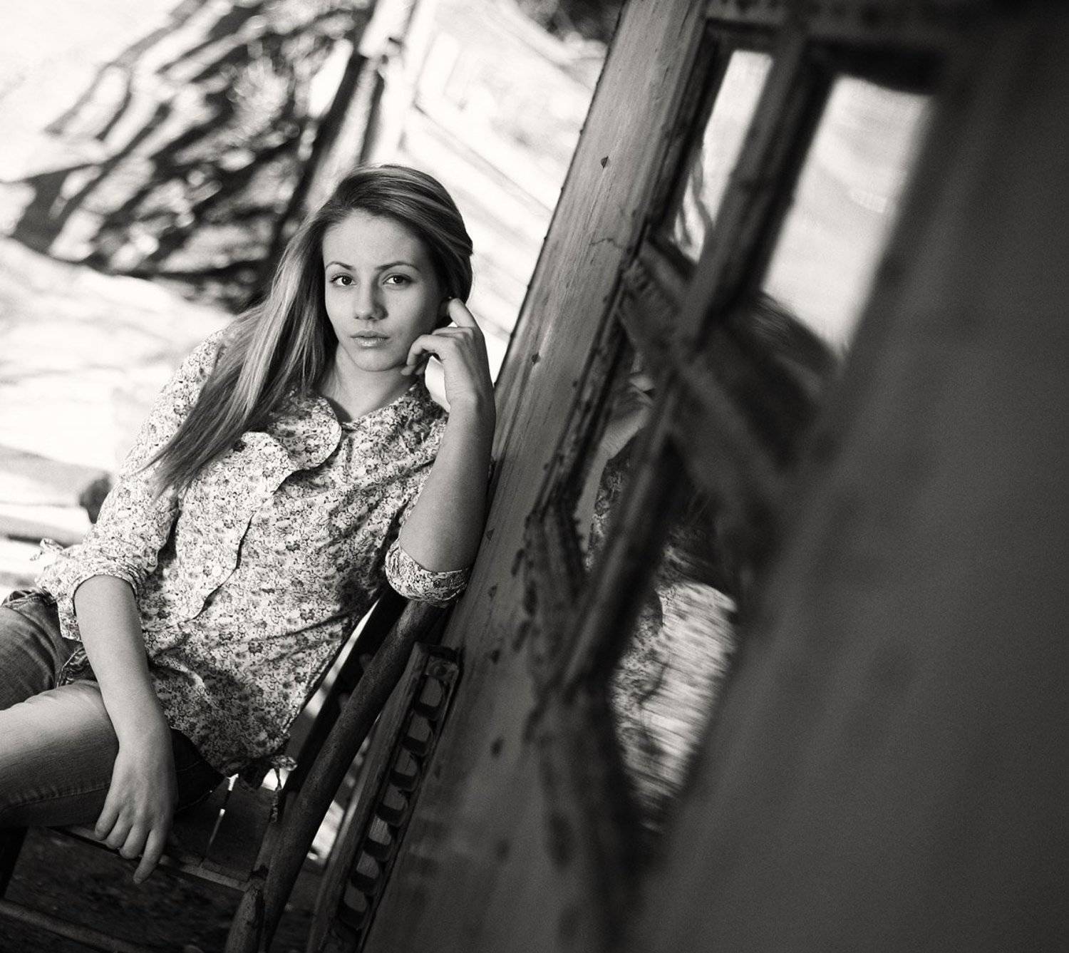 , Тодор Трамбабов