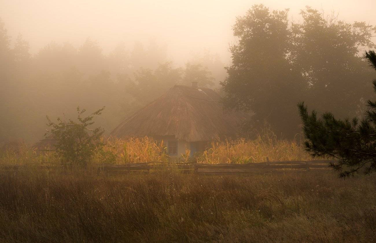 , Валерий Смирнов