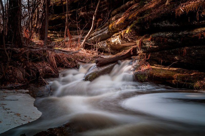 *** фото превью