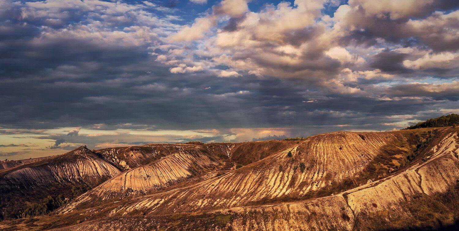 , Игорь Мелекесцев