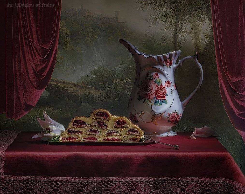 , Светлана Л.