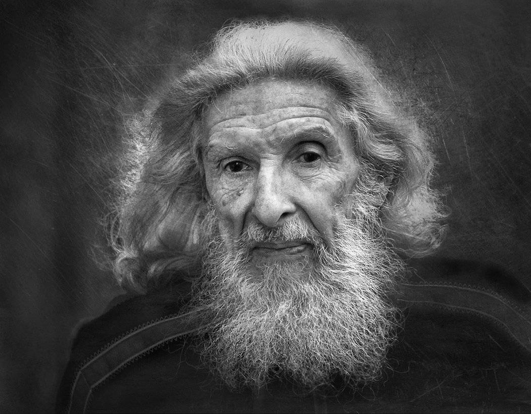 , Анна Корсакова