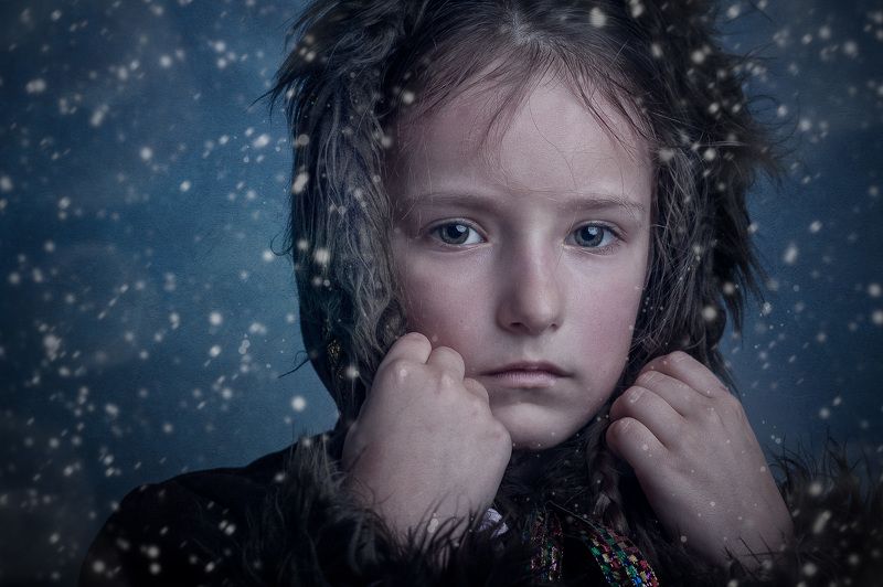 Polina фото превью