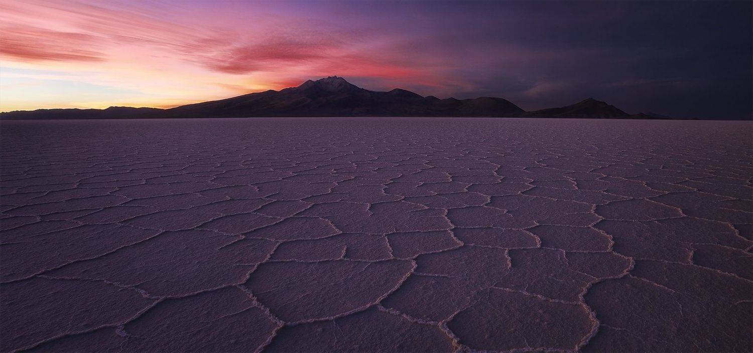 bolivia, боливия, mc, М.