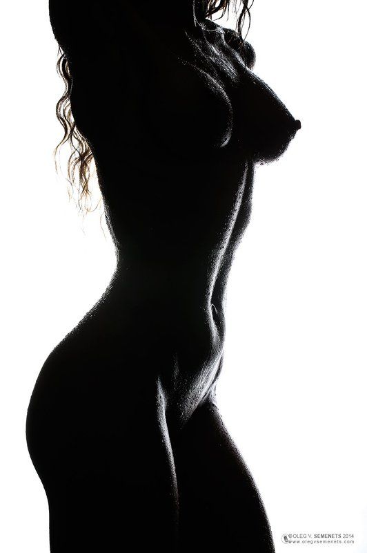 unknown фото превью