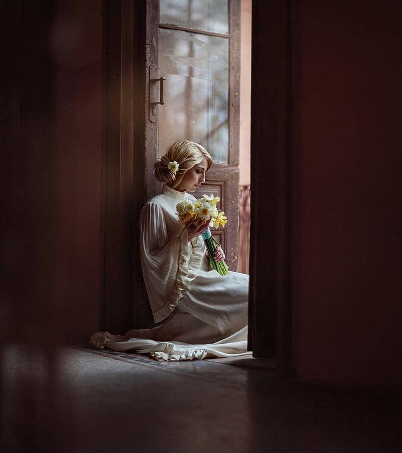 Canon, Canon 85 mm, Canon eos 5d mark ii, Girl, People, Photo, Photography, Photoshop, Portreit, Ирина Джуль