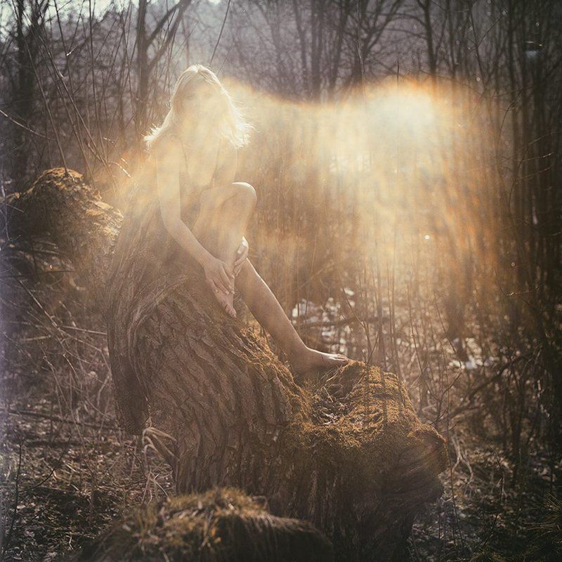 *** фото превью