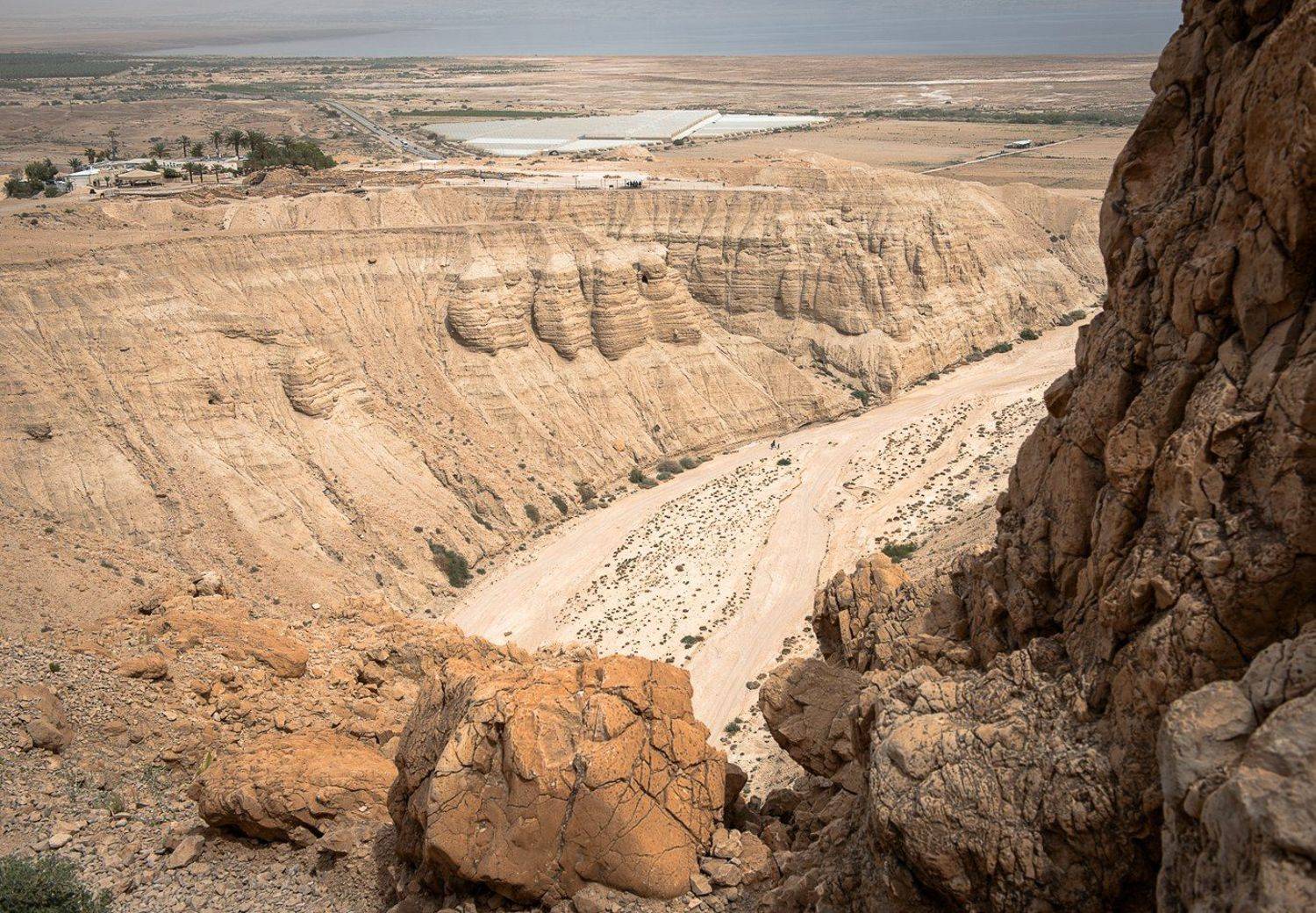 , Наум Пятов