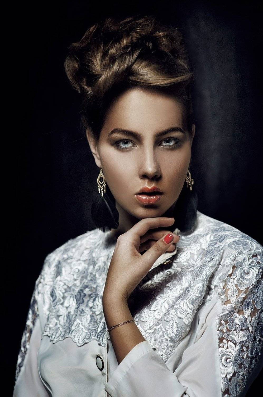 , Ганиев Тимур