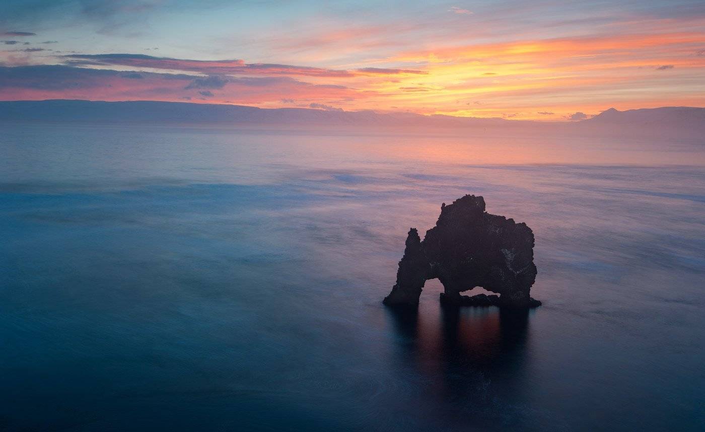 , Андрей Ведерников