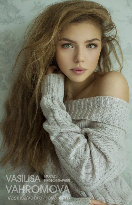 Таисия Вилкова фото превью