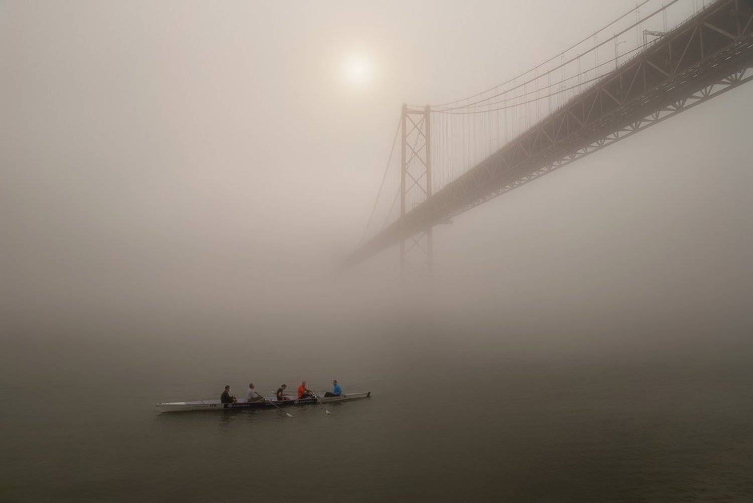 , Эдуард Гордеев