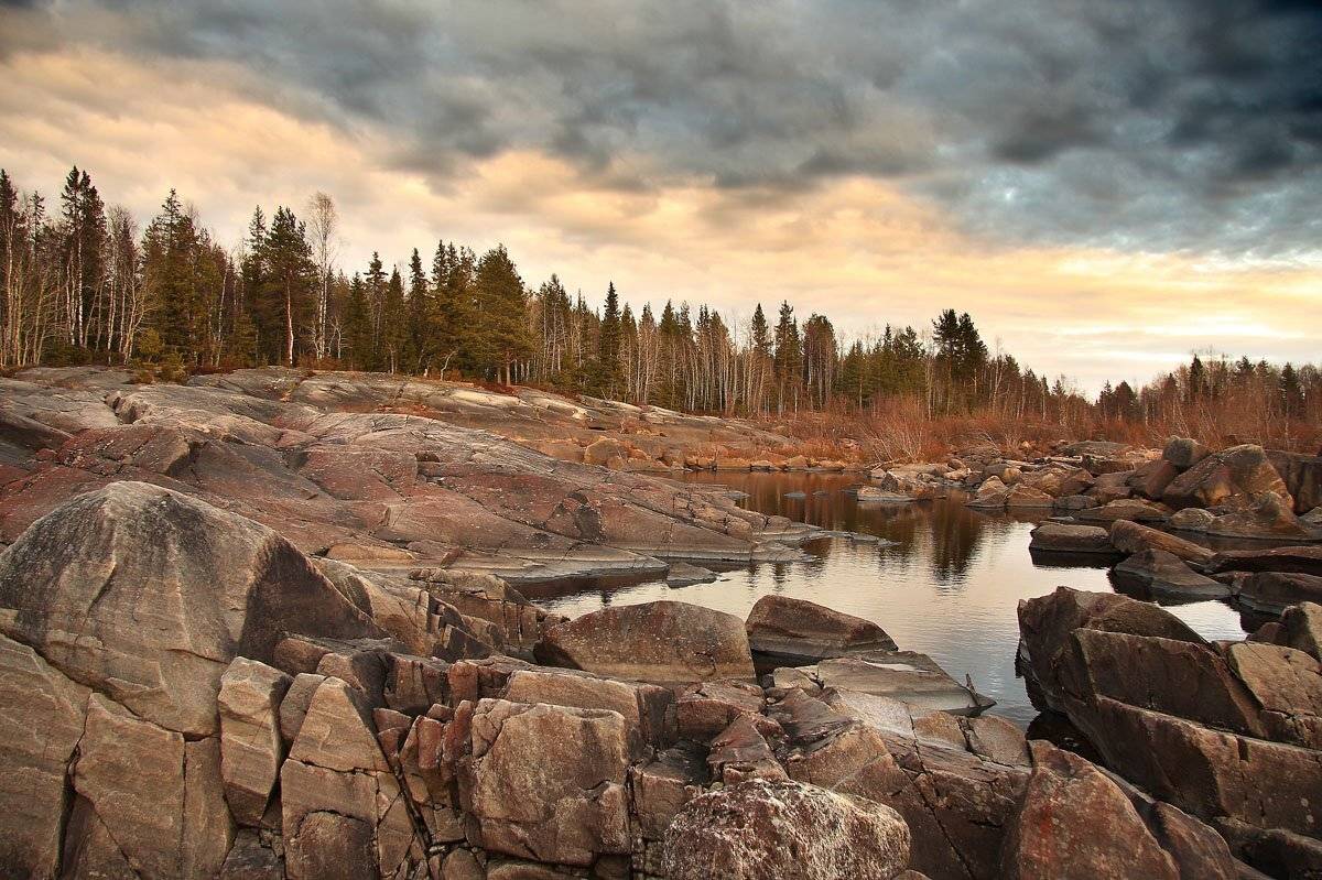 , Александр Коротков