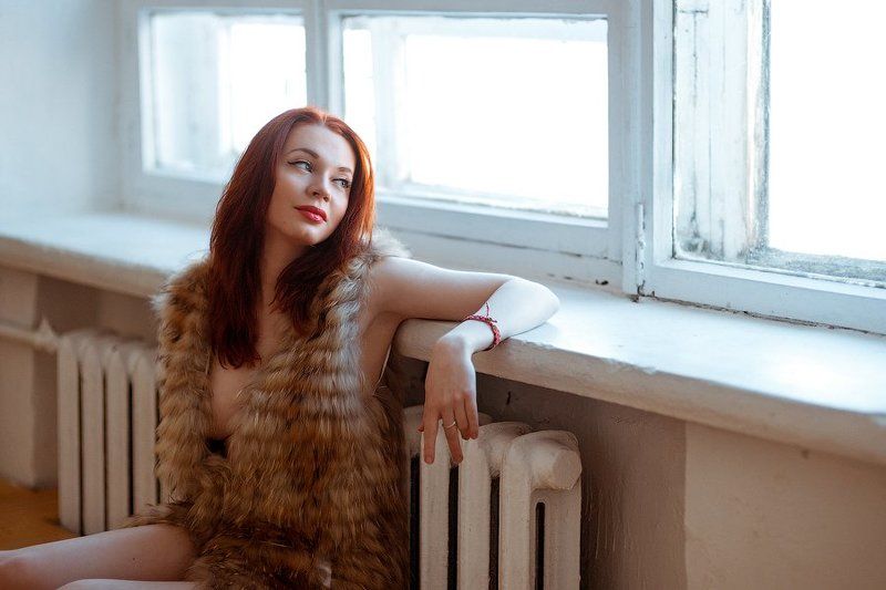 Sasha фото превью