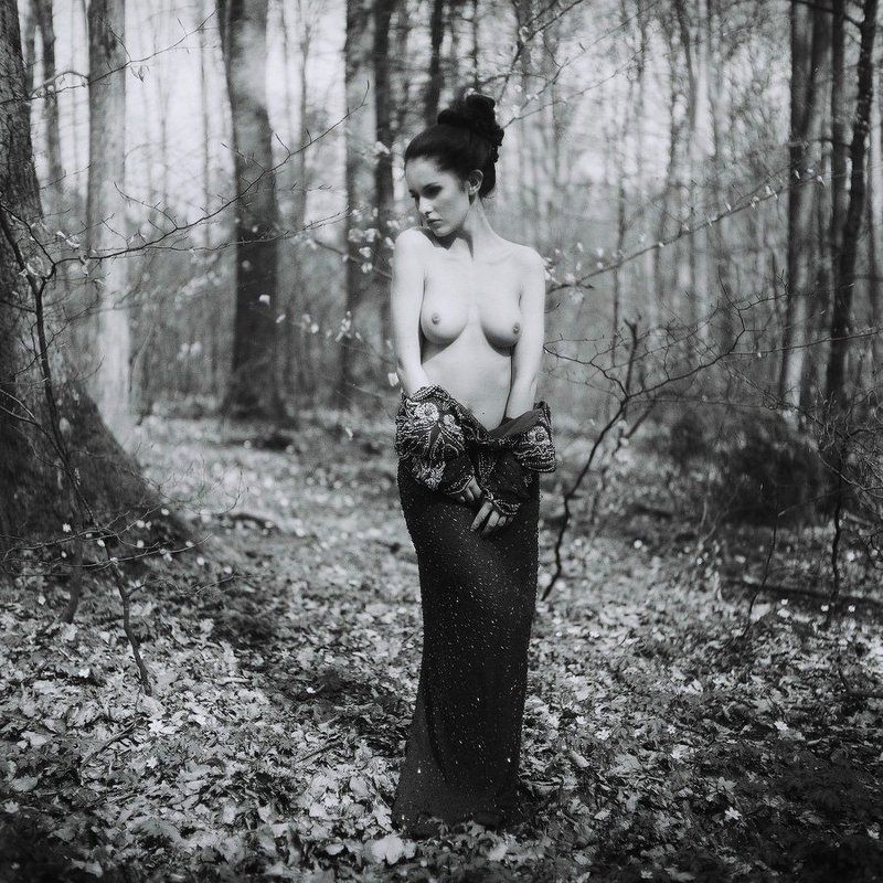 * фото превью