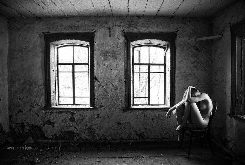 Loss фото превью