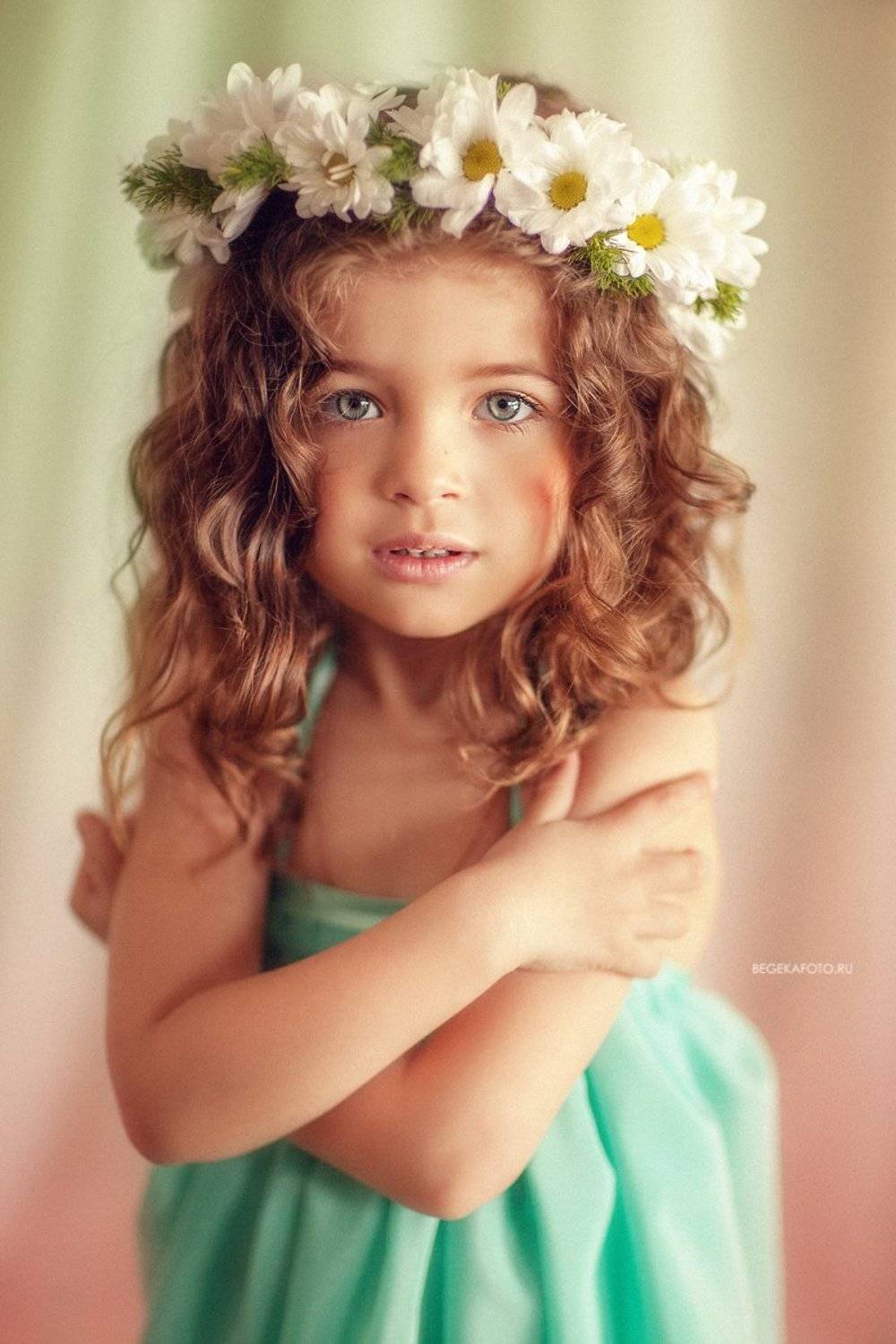 , Бегека Наталья