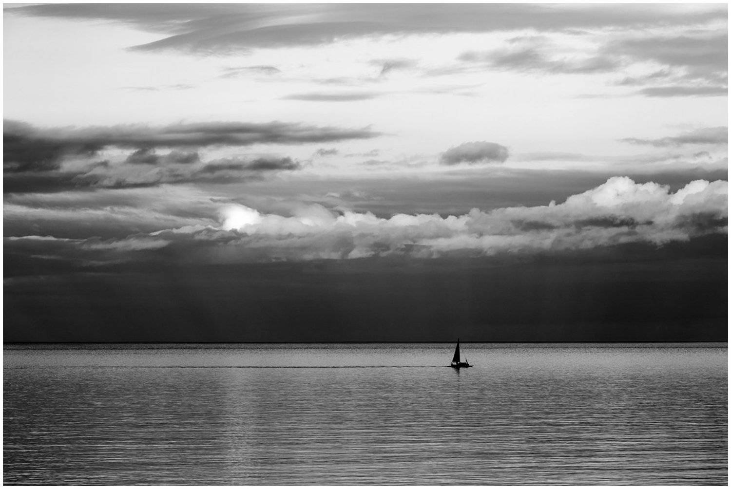 , Семёнов Дмитрий