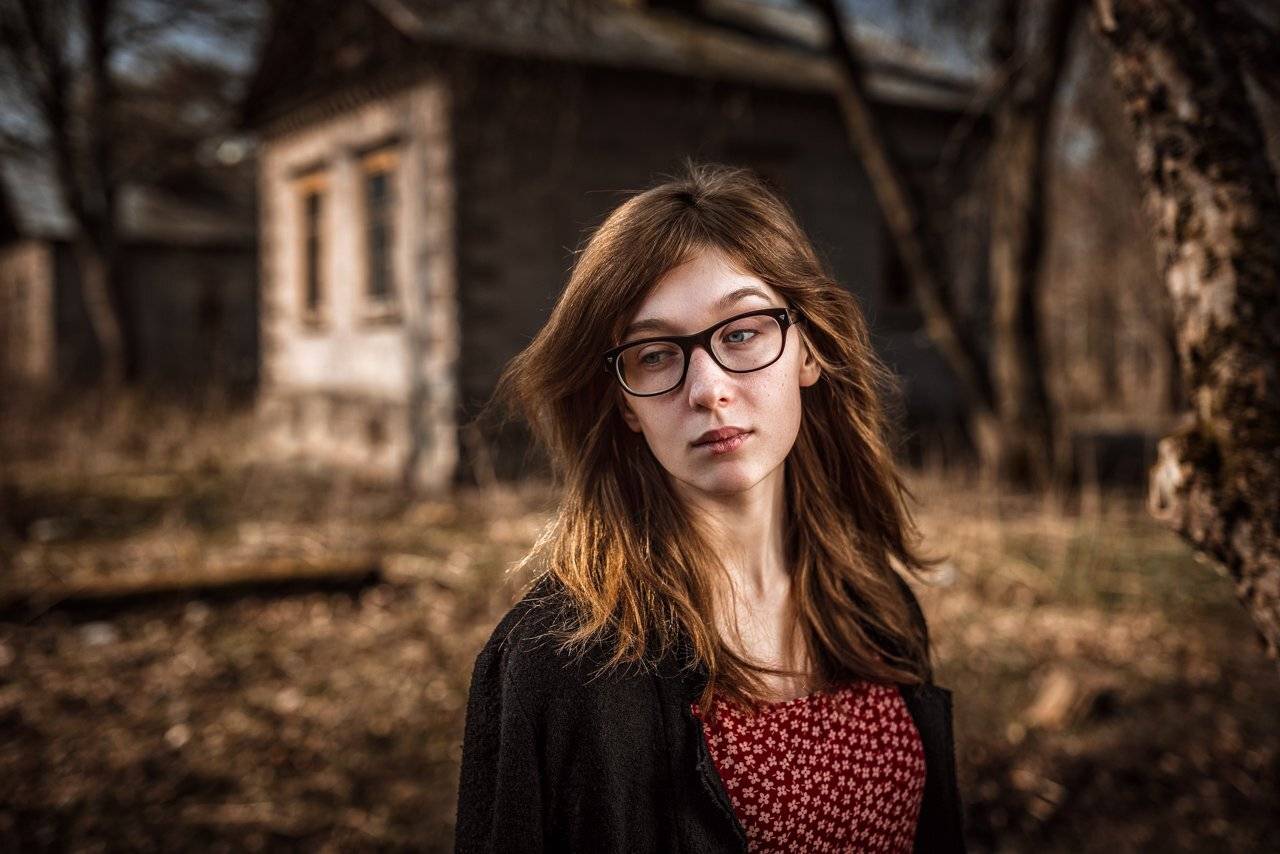 , Александр Фагот