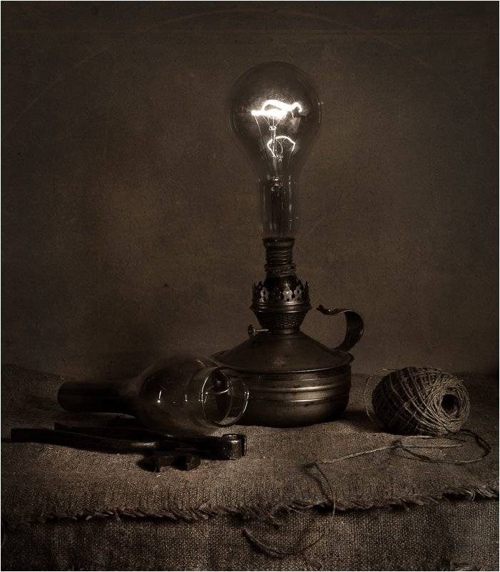 , Лев Сердюков