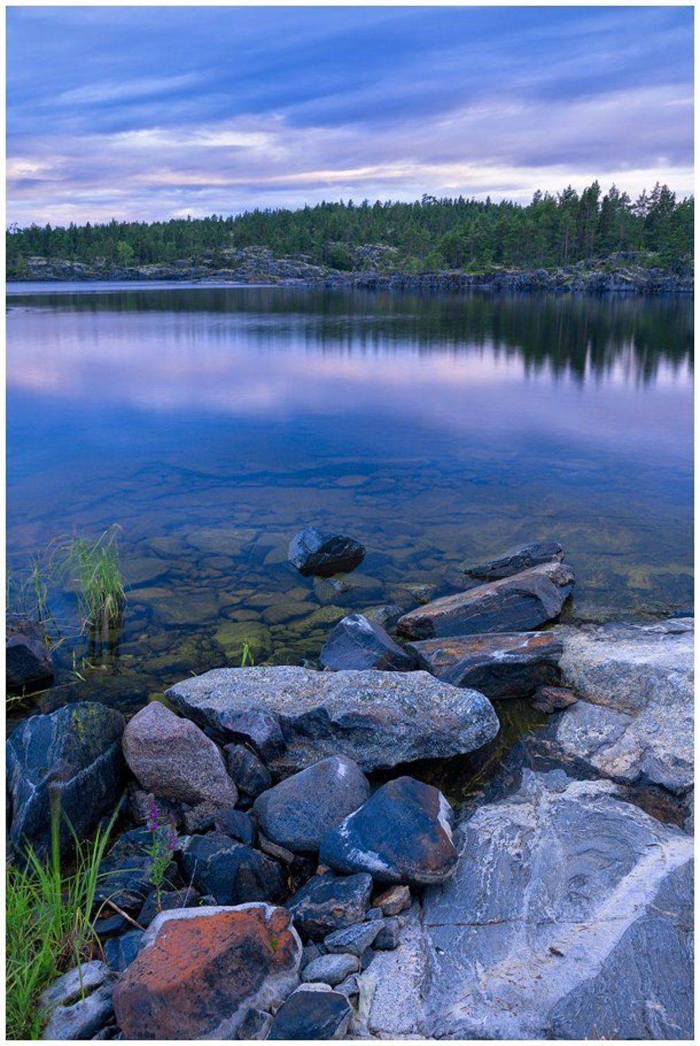 , Семёнов Дмитрий