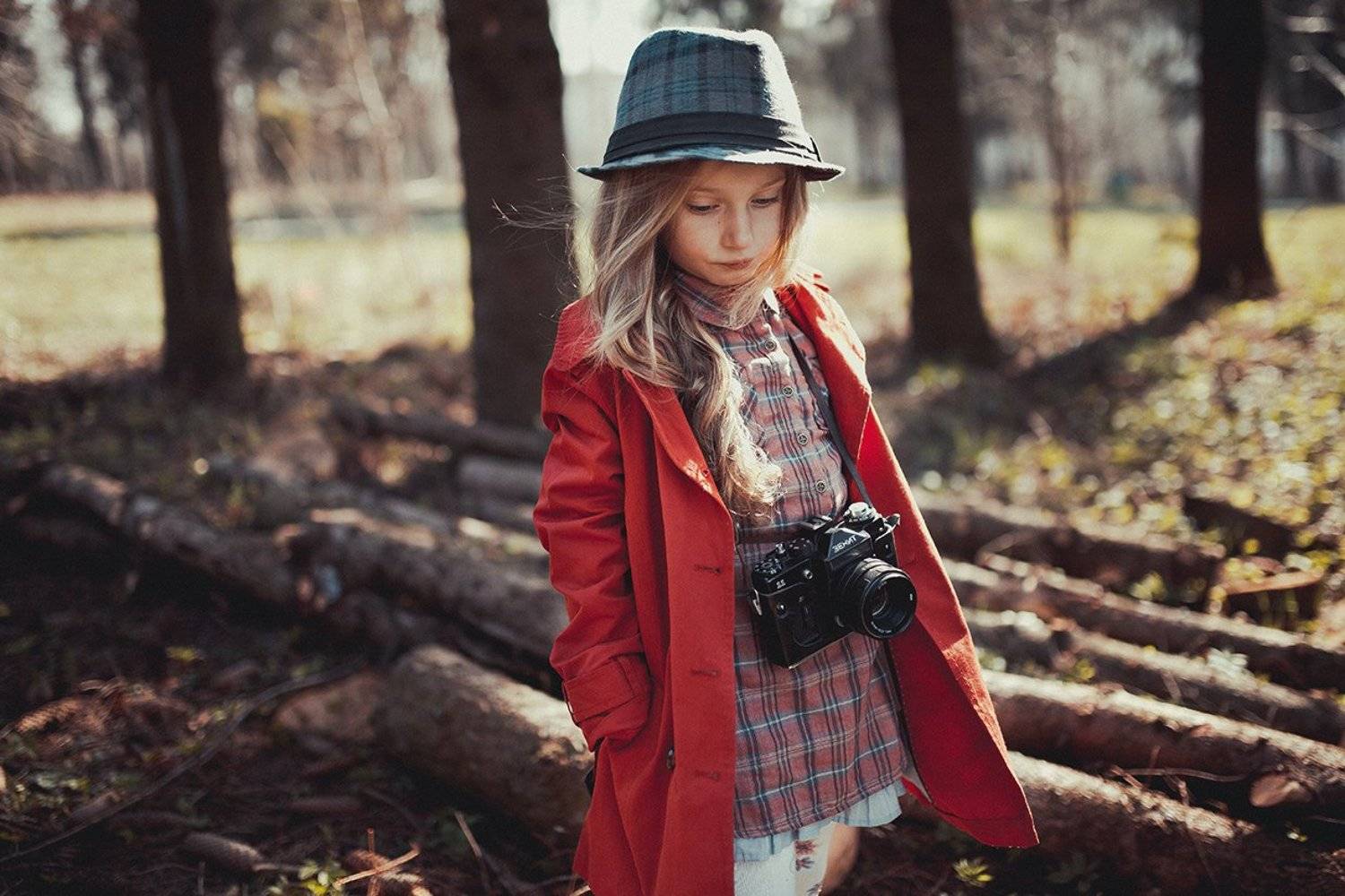 , Анатолий Черкас