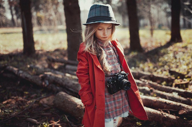 Аня фото превью